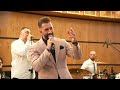 Aiman Khalil ايمن خليل يا قلبي لا تتعب قلبك يا قمر الدار علوما الوما2025 Aiman Khalil ايمن خليل يا قلبي لا تتعب قلبك يا قمر الدار علوما الوما2025
