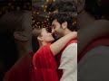 Alia bhatt  ranbir kapoor going to be parents soon  shorts aliabhatt ranbirkapoor kamalraut