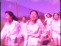 SWEET&amp;TOUGHNESS / 南青山少女歌劇団