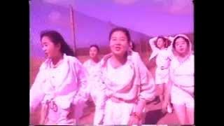 SWEET&TOUGHNESS / 南青山少女歌劇団