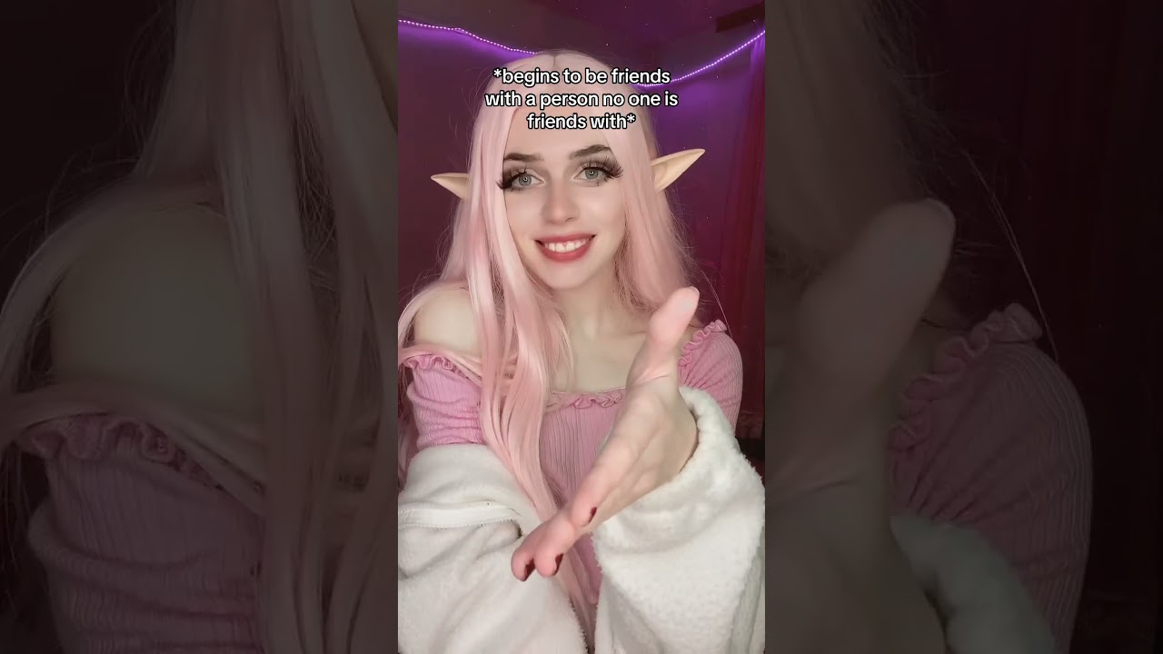 YOU UNDERSTAND WHY (ep1)