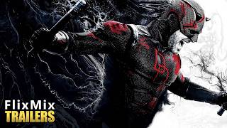 DAREDEVIL: Born Again Season 2 Teaser (2026) Charlie Cox, Vincent D'Onofrio