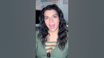 You Now Have to SCAN Your RECEIPT Just to LEAVE Aldi