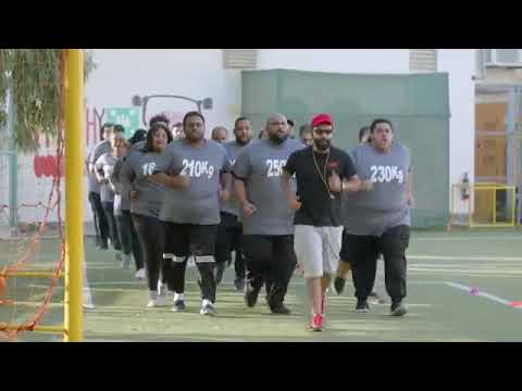 اغنية احمد شريف تبي تضعف كاملة