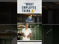 👉 HR ki sabse badi galti (Employee Engagement)