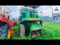 Patiala Tractor Market kabaad 2022 | Combine sale ਸਸਤੇ ਰੇਟ ਵਿਕਾਊ ਕੰਬਾਇਨ  #combine #sale #tractor Mp3 Song