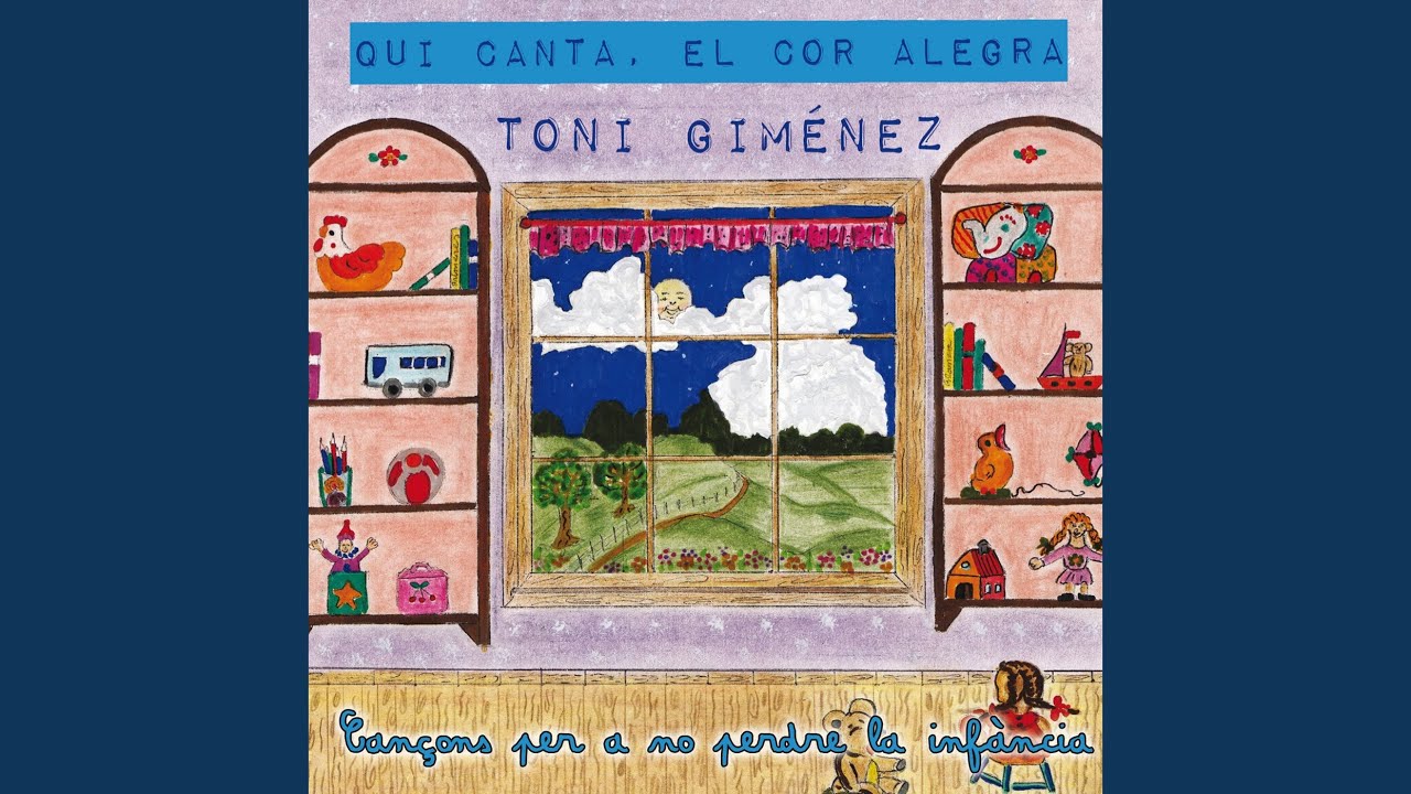 Amazing Grace (Instrumental)