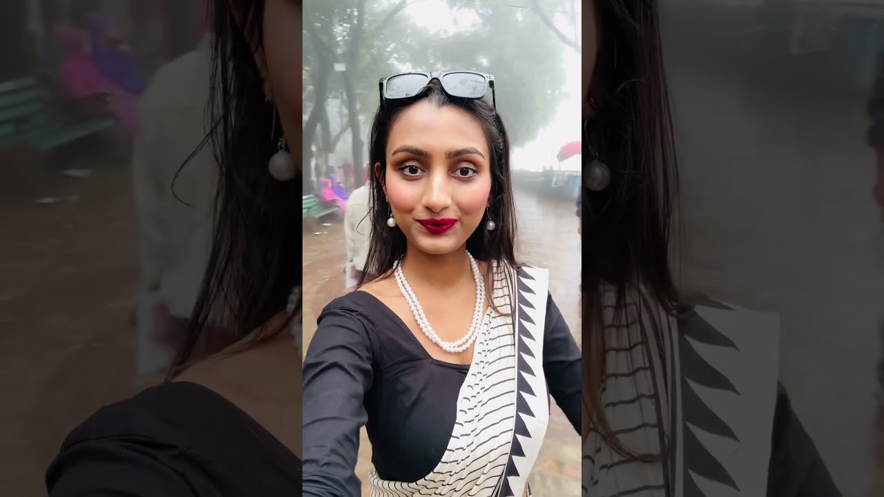 A day in mount Abu⛰️ 