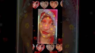 Kalbi̇mi̇n Götürdüğü Yer Ki̇bari̇ye Resimi