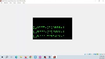 Redhat Linux 9 Lab:  SELinux Exercise 22-4 Using restorecon to Relabel Files