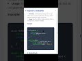 Static Method in Java | Java OOPs Concept Explained in 1 Minute | Java Interview Questions #java