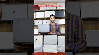Lenovo thinkpad x1 yoga i7 11th gen || Premium Laotop collocation price in Bangladesh 2026