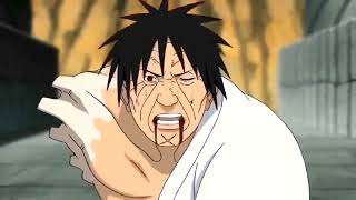 Sasuke Edit- The Last Uchiha - Sasuke Sigma