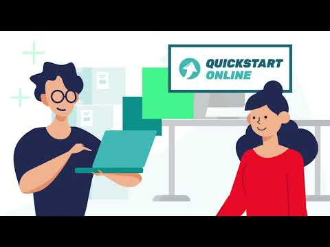 Von offline zu online - YouTube
