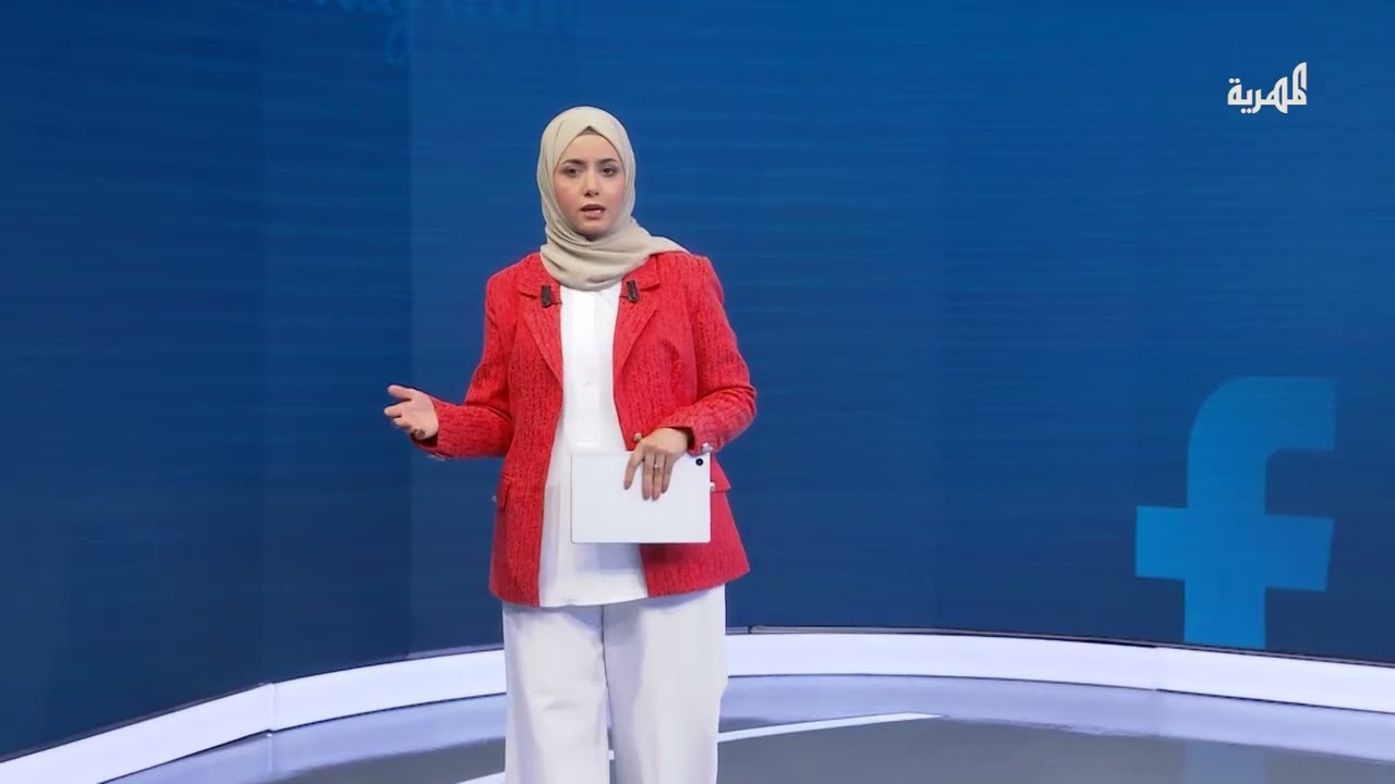 قصف إسرائيل لليمن وتدهور أزمة المياه في تعز