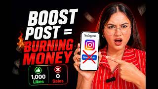 Master Meta Ads in 15 Min - Beginner to First Campaign (+ Claude AI)