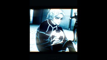 Kaiser the Monster🗿🔥 || Quick edit to stay Active 🔛🔝 ||IB: @bri #kaiser#kaiseredit#bluelockeditmanga