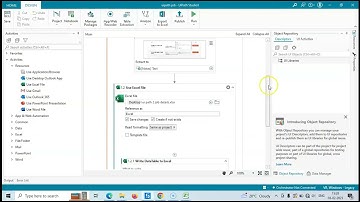 UIPATH CAREERS JOB IN UIPATH STUDIOX