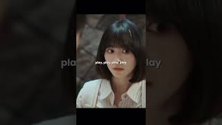 Always Homechen Huanjing Xichi