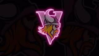 Airsoft - Colocando Em Pratica Um Pouco Do Fair Play .Airsoft - S.a.s. Airsoft Clube