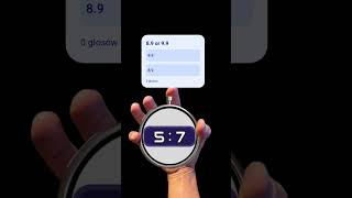 #time #virslshorts #timer