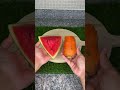 Beneficios de la sandía con fresas, jengibre, apio y zanahoria #reels #shorts #short #health #tips