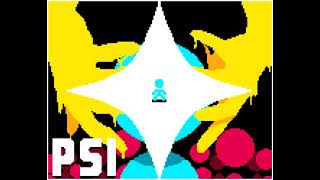 Psi - The Cost Of Science