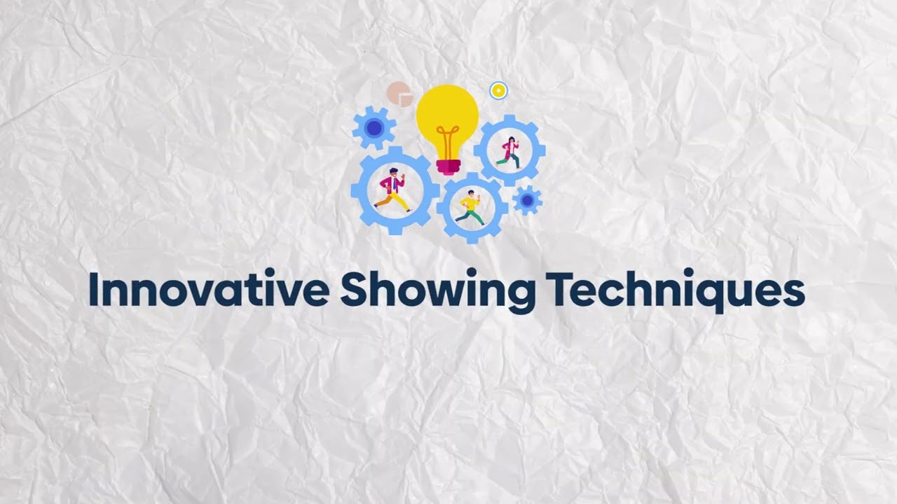 Maximize Your Rental Success: Expert Marketing with Bell Properties