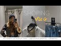 ЧТО КУПИТЬ НА ОСЕНЬ В  ZARA // ОБЗОР С ПРИМЕРКОЙ