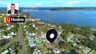169 Scenic Drive, Budgewoi