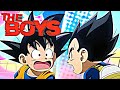 Dragon Ball Daima In Hindi Kid Goku And Vegeta Funny Moments Kid Goku And Vegeta Sigma Moments Dragon Ball Daima In Hindi Kid Goku And Vegeta Funny Moments Kid Goku And Vegeta Sigma Moments