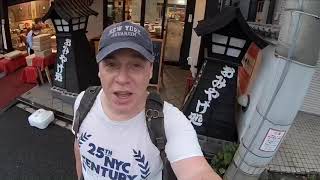 Japanese Omiyage’: Not What Americans Consider Souvenirs