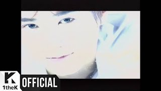 [MV] SECHSKIES(젝스키스) _ 무모한 사랑