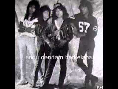 Menara - Salam Sejahtera