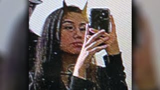 Bemidji Police Continue Search for Nevaeh Kingbird Almost a Year After Teen's Disappearance Bemidji Police Continue Search for Nevaeh Kingbird Almost a Year After Teen's Disappearance