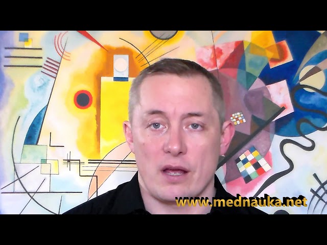 После запоя панические атаки и плохой сон.