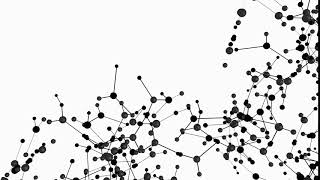 atom cell element molecule particle physics science screenshot 5