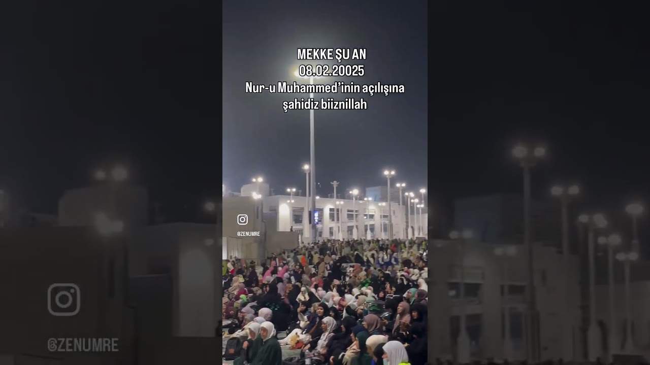 Bilgi ve kayıt 05524170654 