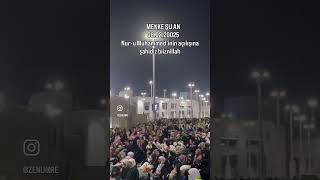 Bilgi Ve Kayıt 05524170654