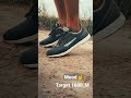 running motivation video#motivation #armylife #runing #sega #runingmotivation
