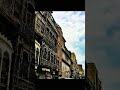 The Oldest City Peshawar Pakistan The Oldest City Peshawar Pakistan