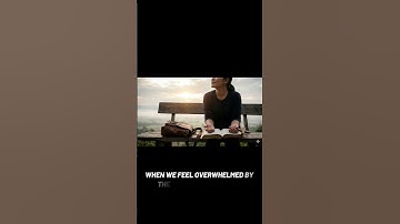 Advent Reflection Day 10. #advent2025 #forthegloryofgod #waiting #jesusoursaviour #praisebe #amen