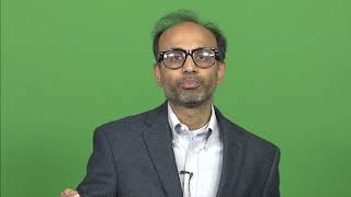 Lecture 31 | Applied Linear Algebra | Vector Properties | Prof AK Jagannatham