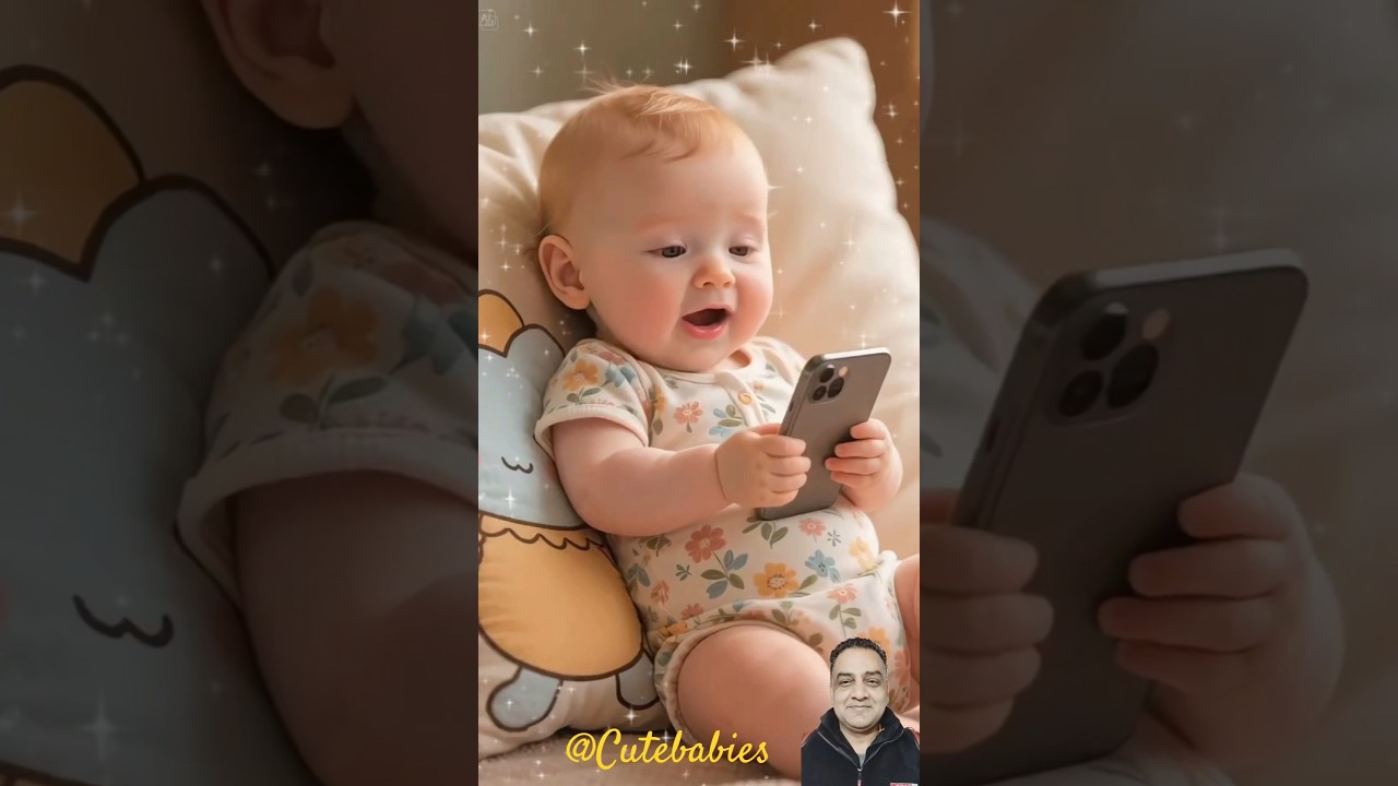 🤗🤗Hello papa 🤗🤗 