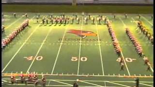 BigRedMarchingMachine1998.mp4