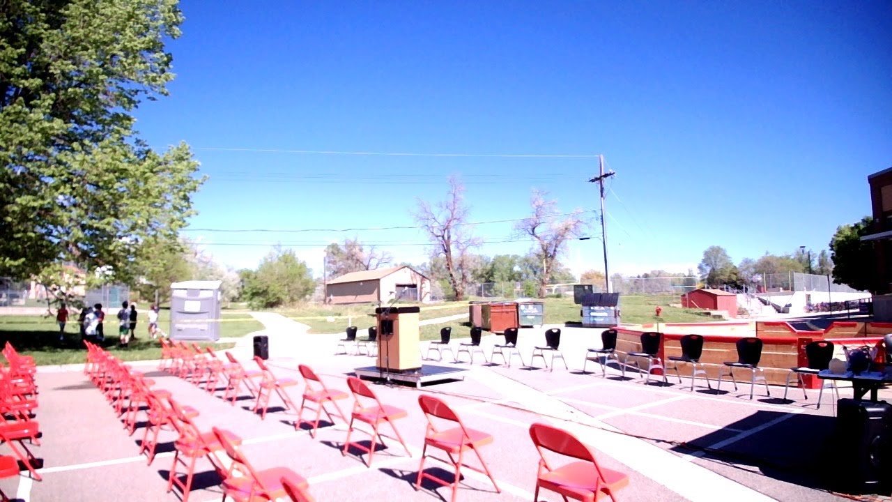 What Is An 82 Score What Is An 82 Score