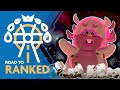Gredeent OM NOM NOM NOM  • Competitive Pokemon VGC Series 12 Wi-Fi Battles