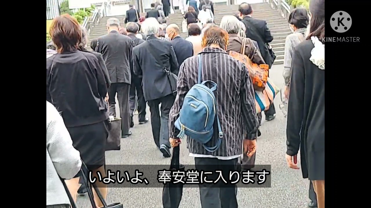 日蓮正宗総本山大石寺　法華講講習会第二期に参加して