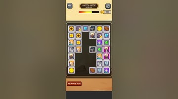 How To Loot - Pull The Pin MATCH Mode Level 49 | New Android Gameplay Walkthrough #braingame #shorts