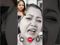 Kabhi kisike sath aisa huwahe #Funny #shorts